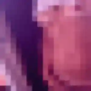 Belle Mona, 20 ans à Fromentières - la contacter