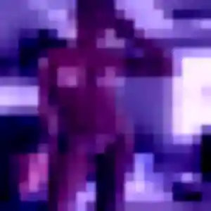 Prisca (28 ans) à Fromentières attend un plan cul aujourd'hui