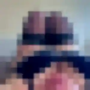 Belle Sasha, 23 ans à Fromentières - la contacter