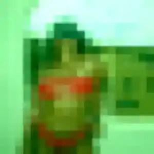 plan cul à Fromentières : photo de Selma, 37 ans - sans engagement