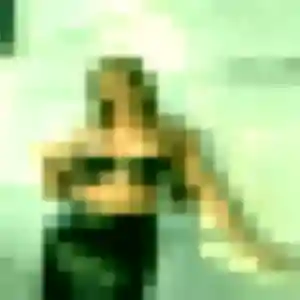 Charmante Soraya, 32 ans à Fromentières - voir sa photo