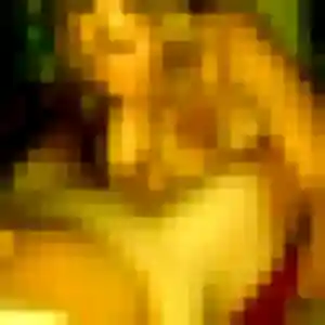 Photo privée de Daphne, 21 ans à Froncles - rencontre sans lendemain