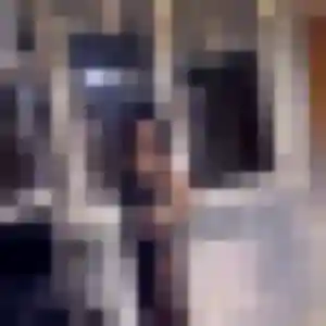 Photo exclusive de Kenza, 37 ans à Fronsac - rencontre sans lendemain