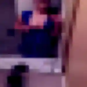 Photo perso de Talia, 22 ans à Frontenac - rencontre coquine