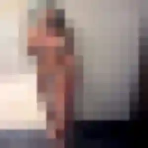 Louane, 39 ans, en ligne à Frontenas pour une rencontre coquine