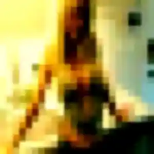 Felicite, 27 ans, dispo pour plan cul à Frontenay-Rohan-Rohan