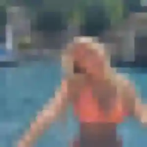 Belle Alix, 34 ans à Frontenex - découvrir son profil
