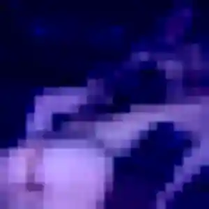 Photo privée de Yasmine, 32 ans à Frontenex - rencontre coquine