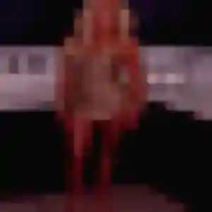 Salome (20 ans) à Frontignan cherche une rencontre aujourd'hui