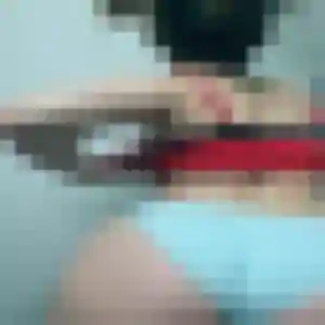 Belle Soraya, 35 ans à Frontignan - voir sa photo