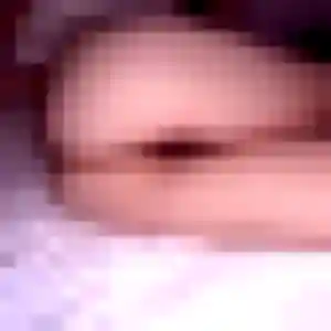 Photo de Tessa à Frontignan (36 ans) - plan cul anonyme