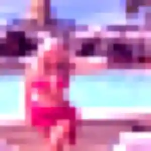 Oriane, 32 ans, disponible à Frossay pour une rencontre coquine