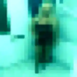 Soraya, fille de 25 ans veut plan cul à Frossay