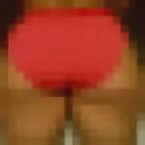Sexy Anissa, 37 ans à Frotey-lès-Lure - voir sa photo