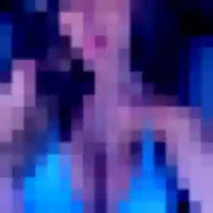 Daphne, 23 ans, connectée à Frotey-lès-Lure pour un plan cul
