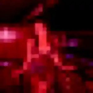 Charmante Justine, 35 ans à Frotey-lès-Lure - la contacter