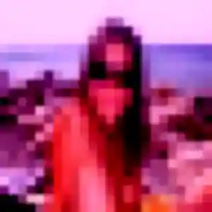 Photo de Lila à Frotey-lès-Lure (29 ans) - plan cul anonyme