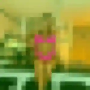 Viviane, 32 ans, dispo pour plan cul à Frotey-lès-Lure