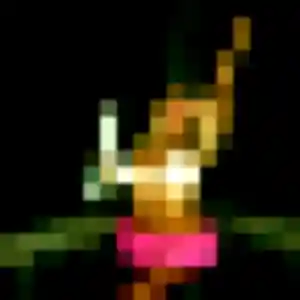 Justine, 27 ans, dispo pour plan cul à Frotey-lès-Vesoul