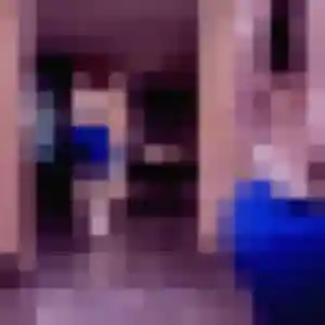 Profil de Celia à Fublaines (38 ans) - plan cul anonyme