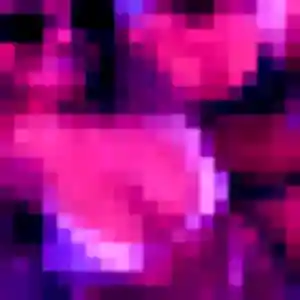 Nael, 34 ans, en ligne à Fublaines pour un plan cul