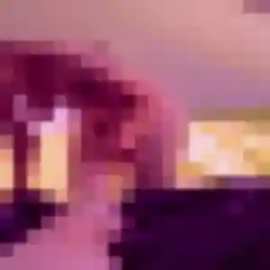 Jolie Prisca, 27 ans à Fublaines - la contacter