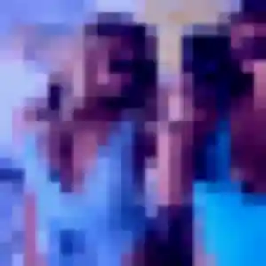 Sexy Romy, 38 ans à Fublaines - découvrir son profil