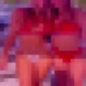 Profil de Albane à Fumay (24 ans) - plan cul gratuit