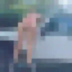 Rencontre Alissa, 27 ans à Fumay en privé