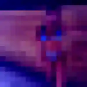 Photo sexy de Felicite, 21 ans à Fumay - rencontre sans lendemain