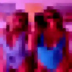 Photo de Romy à Fumay (32 ans) - plan cul gratuit