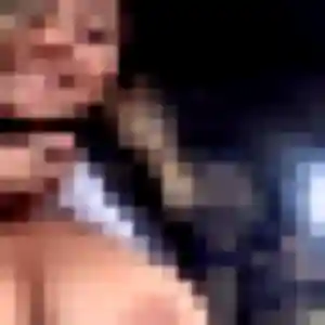 Belle Luna, 37 ans à Furdenheim - voir sa photo
