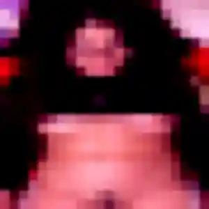 Victoire de Furdenheim, 25 ans - plan cul sans lendemain