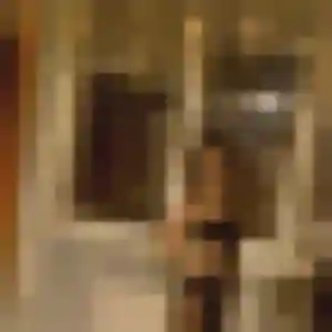 Photo sexy de Kenza, 30 ans à Fussy - rencontre coquine