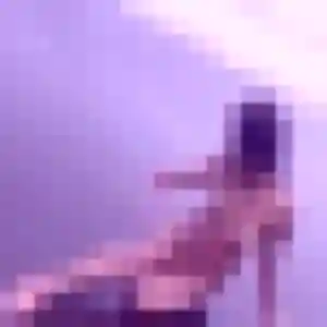 Photo de Alix à Fuveau (37 ans) - plan cul anonyme