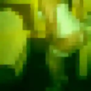 Photo de Celeste à Gabarret (32 ans) - plan cul anonyme