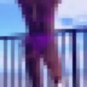 Oceane, 29 ans, disponible à Gabarret pour un plan cul