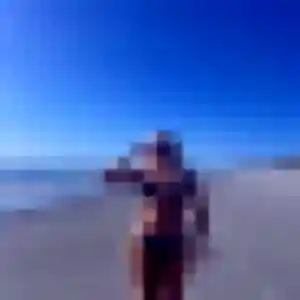 Découvre Aya, 22 ans à Gacé gratuitement