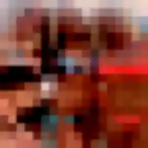 Celeste, 30 ans, disponible à Gacé pour un plan cul