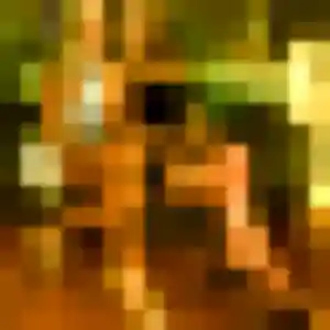 Eden (26 ans) à Gacé attend une rencontre rapidement