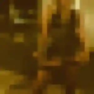 Photo exclusive de Elena, 26 ans à Gacé - plan discret