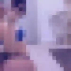 Jolie Faustine, 36 ans à Gacé - voir sa photo