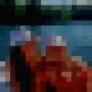 Belle Justine, 34 ans à Gacé - la contacter