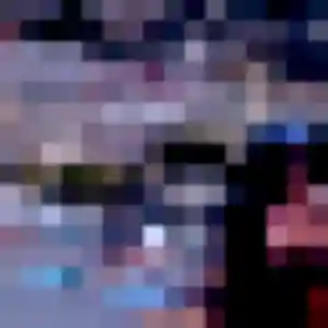 Photo de Louane à Gacé (34 ans) - plan cul discret