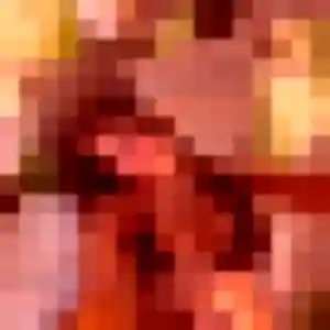 Manel, 38 ans, disponible à Gacé pour un plan cul