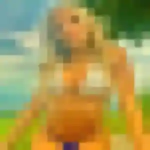 Photo exclusive de Mona, 38 ans à Gacé - rencontre coquine