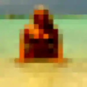 Naila de Gacé, 30 ans - plan cul sans lendemain