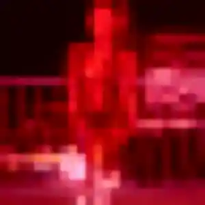 Sana de Gacé, 31 ans - plan cul en toute liberté