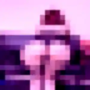 plan cul à Gacé : profil de Zara, 25 ans - inscription gratuite