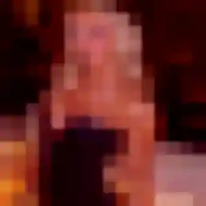 Photo sexy de Eleonore, 25 ans à Gagnac-sur-Cère - rencontre sans lendemain